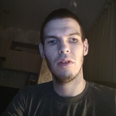 Женя