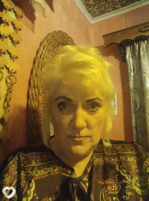 Сусанна