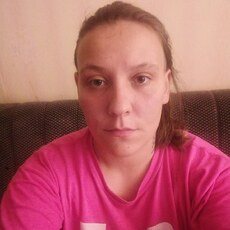 Юлия