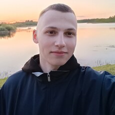 Игорь