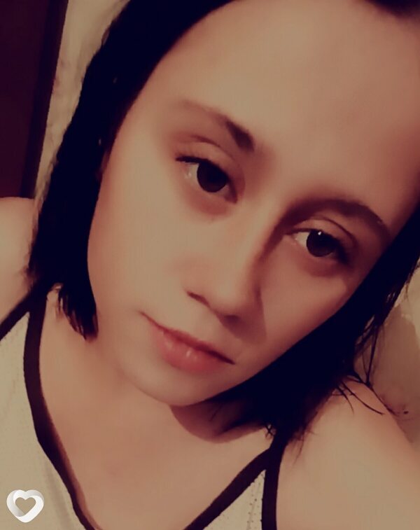 Мила
