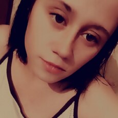 Серафима