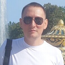 Валера
