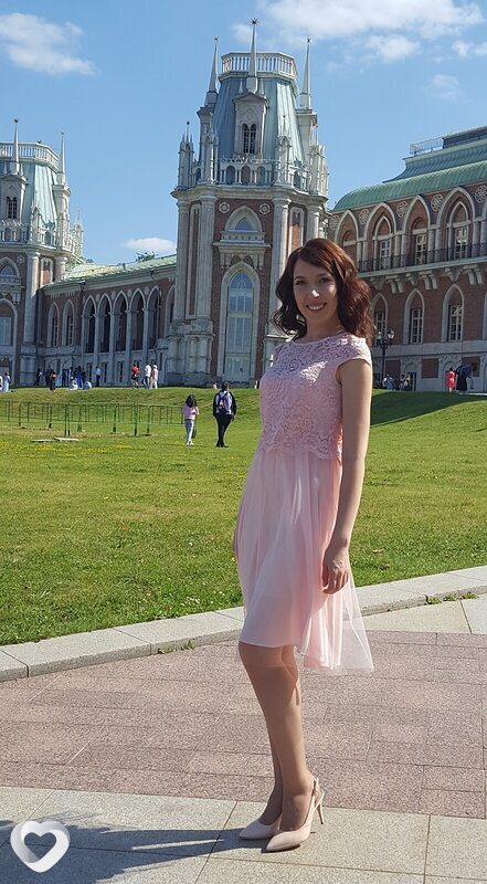 Юлиана