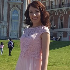 Юлиана