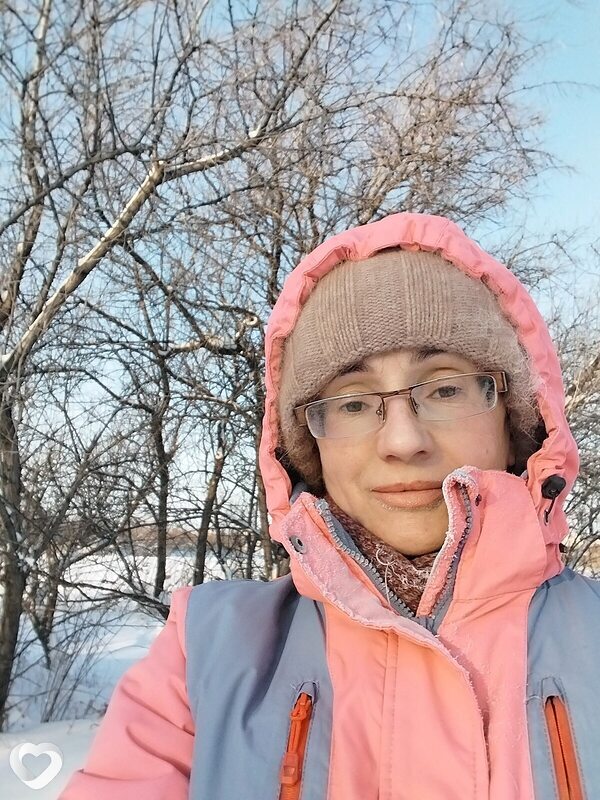 Женя