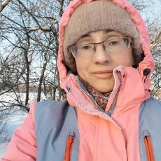 Илона