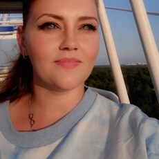 Тоня