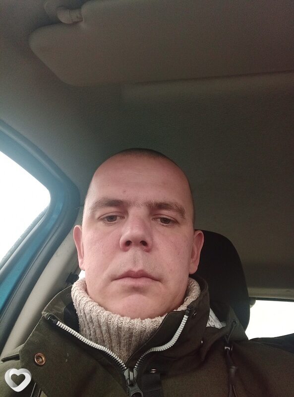 Родион