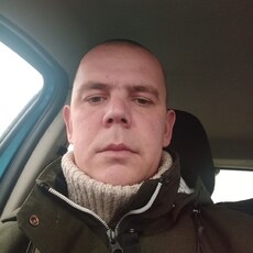 Родион
