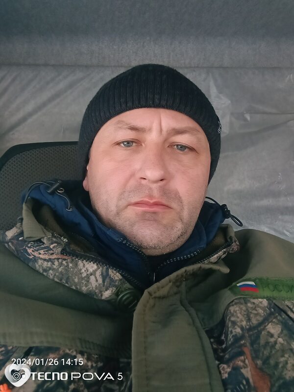 Ростик