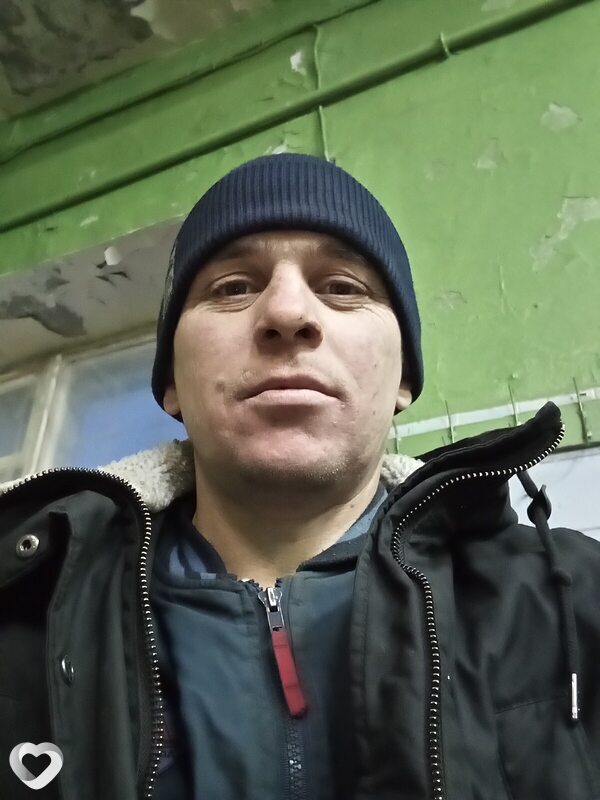 Дима