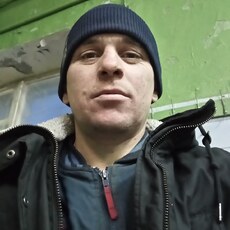 Дима
