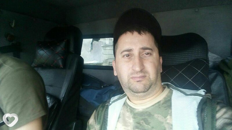 Валерий