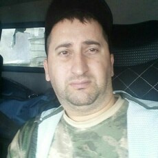 Валерий