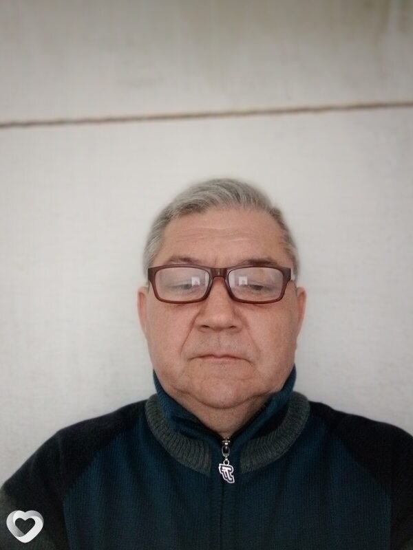 Демид