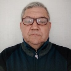 Филя