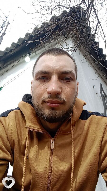 Ден