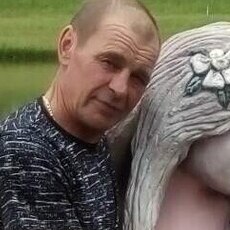 Донат