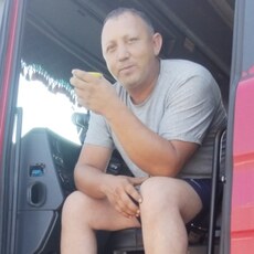 Назар