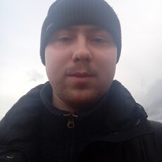 Анатолий