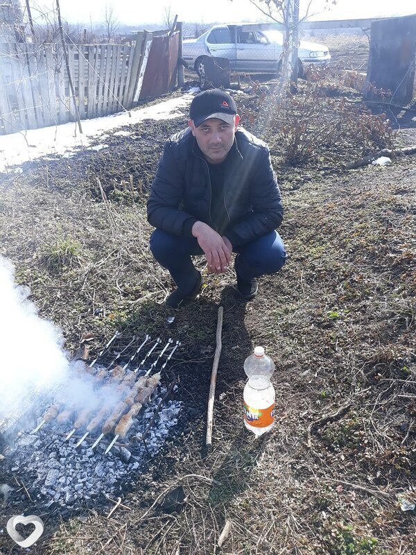 Кузя
