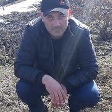 Кузя