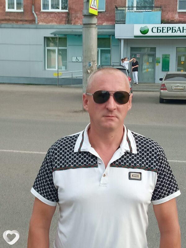 Всеволод