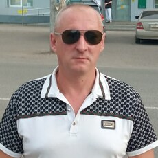 Степан
