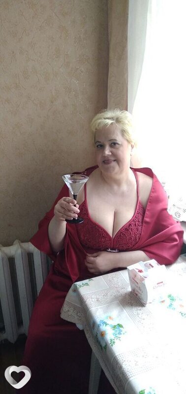 Зоя