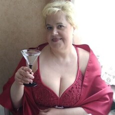 Зоя