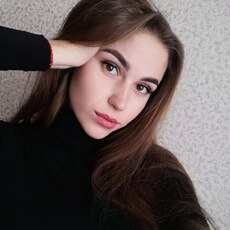 Илона