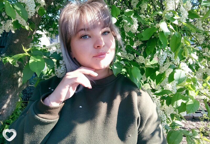Васса
