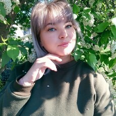 Ника