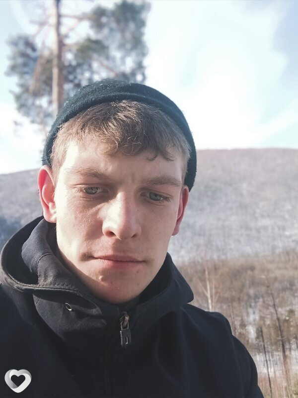 Евгений
