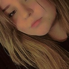 Сусанна
