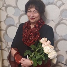 Милена