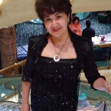 Флора