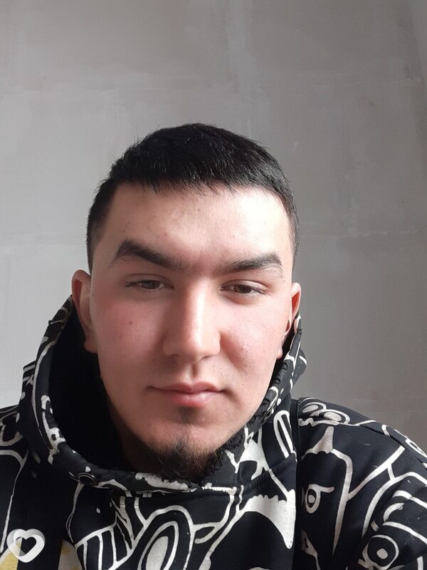Семён