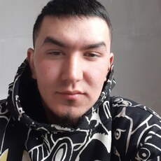 Семён