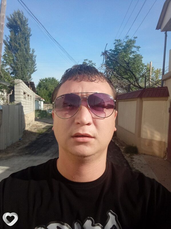 Святослав