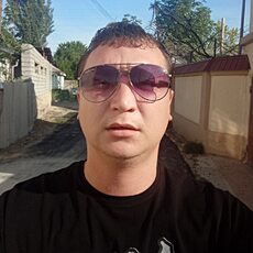 Святослав