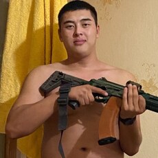 Веня