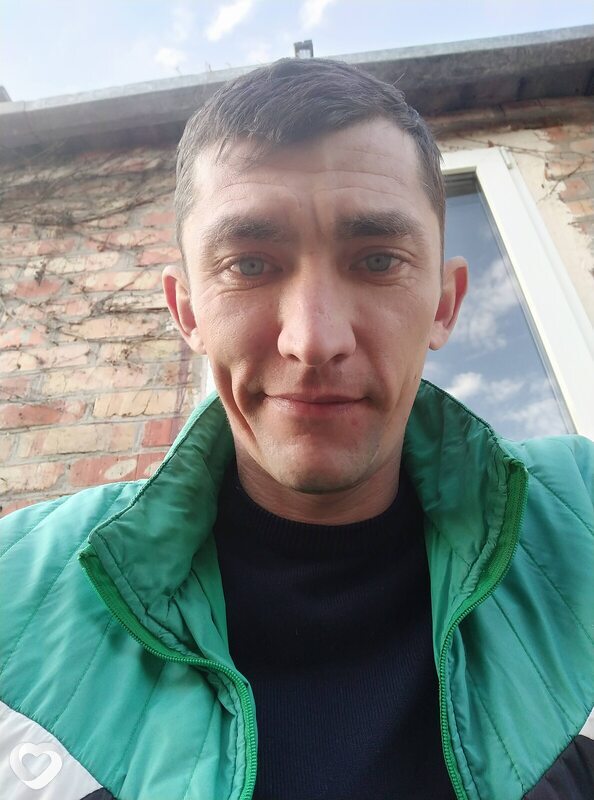 Ратмир