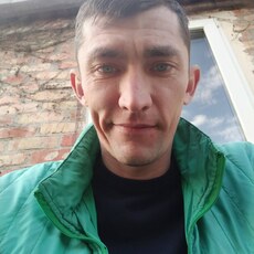 Ратмир
