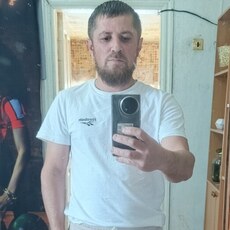 Игнат