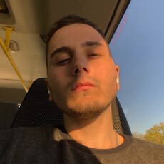 Адам