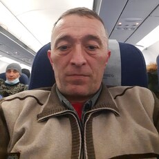 Захар