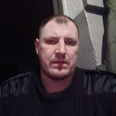 Валера