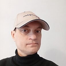 Дима